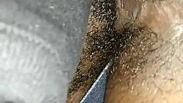 Ebony feels destroyed by BBC