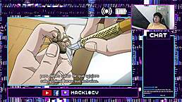 in jojos bizarre adventure animation part 4 chapters unfold