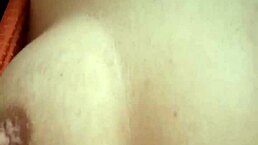 Am I Addicted To Masturbating My Small Tits?