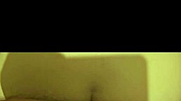 Doggy Fuck After Party With Irish Lass And Hubbie