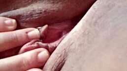 Am I Addicted To Masturbating My Small Tits?