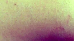 Living With A Nymphomaniac's Big Cock?