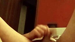 gay gay sex gay anal gay porn travestito anal big anal toys dildo ass big ass amateur exibitionist rottinculo troia puttana