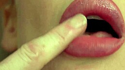 Stunning Redhead Taylor Wane Fucked