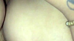 Slow Motion Pov Fuck