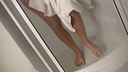 I fucked these sexy womens who was ready to go