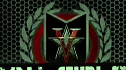 Carmen Valentina Licks Her Fingers After Fucking