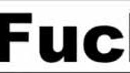 Pierced olivia washes off, then boldly masturbates her nude big tits and shaved pussy solo