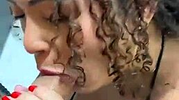 in this hentai, i eat the maid's vagina passionately