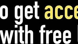 Big boobed blonde vicky vette eating a big hard cock and cumming