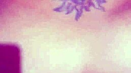 i put this mature milf in 4k, so horny!