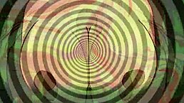 Femdom Titty Fuck Domination!