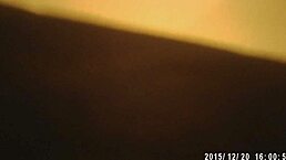 Exclamatory Home Prostitutes Engage in Wild Sex, Sucking Cocks, Fucking Hard for Money!