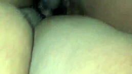 i'm thick ebony wanting bigdad24's big black cock for face fucking and creampie