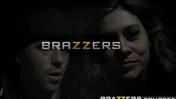 i punish raylene in the whore zone