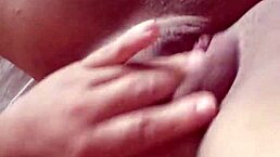 why am i addicted to masturbating part 8