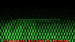 alternate existence 88 featuring amateurs with big tits and ass.