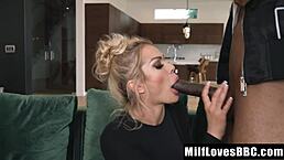 cherry kiss strikes a deal with stepson's bully for peace.