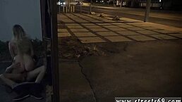 Extreme B Compilation XXX Unless You're from the Sixties and...