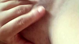 why am i addicted to masturbating part 8