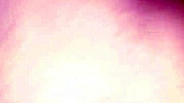 Blonde milf with monster cock rides in homemade cowgirl