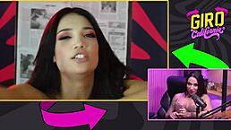 elas aproveitaram uma da outra em california usa com japonesas e asiaticas