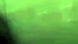 dark lantern presents a sea voyage from my secret life