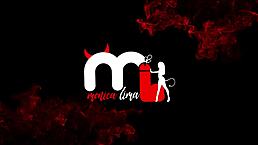 come on, fuck me hard and teach my cuck how i like it