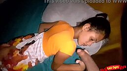 i'm the stepfather, and my cute stepdaughter, we make sex in secret, bareback.