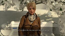 My Step-Cousin Is So Charming - Bare Witness 16