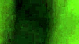 isn't this a nice fuck in the ass?