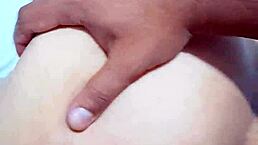 i put this mature milf in 4k, so horny!