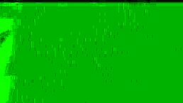 mirzapur sex scenes compilation hd 😍