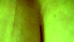 isn't this a nice fuck in the ass?