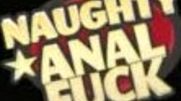 Damn! Double penetration overwhelms her tight butt in wild turns!