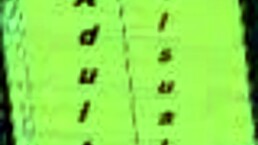 Harem Hotel 122 brings fun in the hotel game 😊