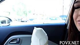 Legal age teen 18+ager porn videos for free