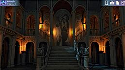 Look At This Hot Teen Get Fucked By A Big Cock!