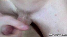 Gay Sex Man Fuck Boys Videos Raw Fuck