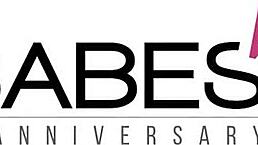 Babes Teen Dream II - Tyler Nixon and Dillion Harper in POV Cumshot Clip