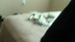 boogie says i'll make you tap out fast