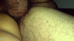want to see my old wife being a slut in this cuckold scenario?