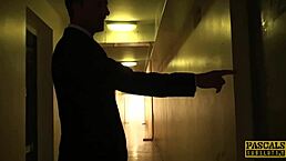 anastasia lux gets fucked hard in pascalssubsluts 😈