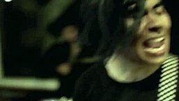 two guys fight over a stunning girl but end up bonding instead