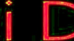 Mimi Dixkz's Annual Review!