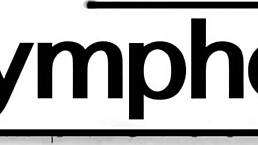 Nympho Aidra Fox gets stretched by big cock!