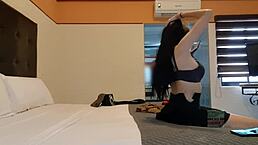 i pay you to fuck my wife