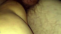 want to see my old wife being a slut in this cuckold scenario?