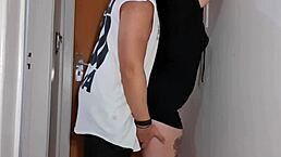 i took kitty from a rock concert to enjoy the night