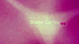 Did The Blonde Wife Fuck In The Hotel Bathroom?